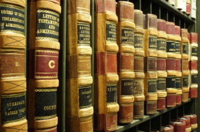 Cabinet de Avocat “Ursaciuc-Duda Vasilica Maria”